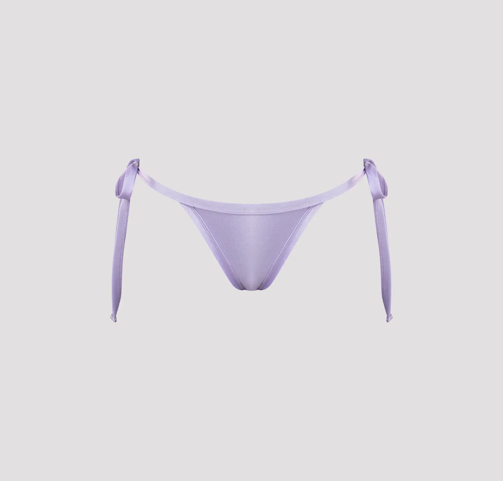 Lavanda