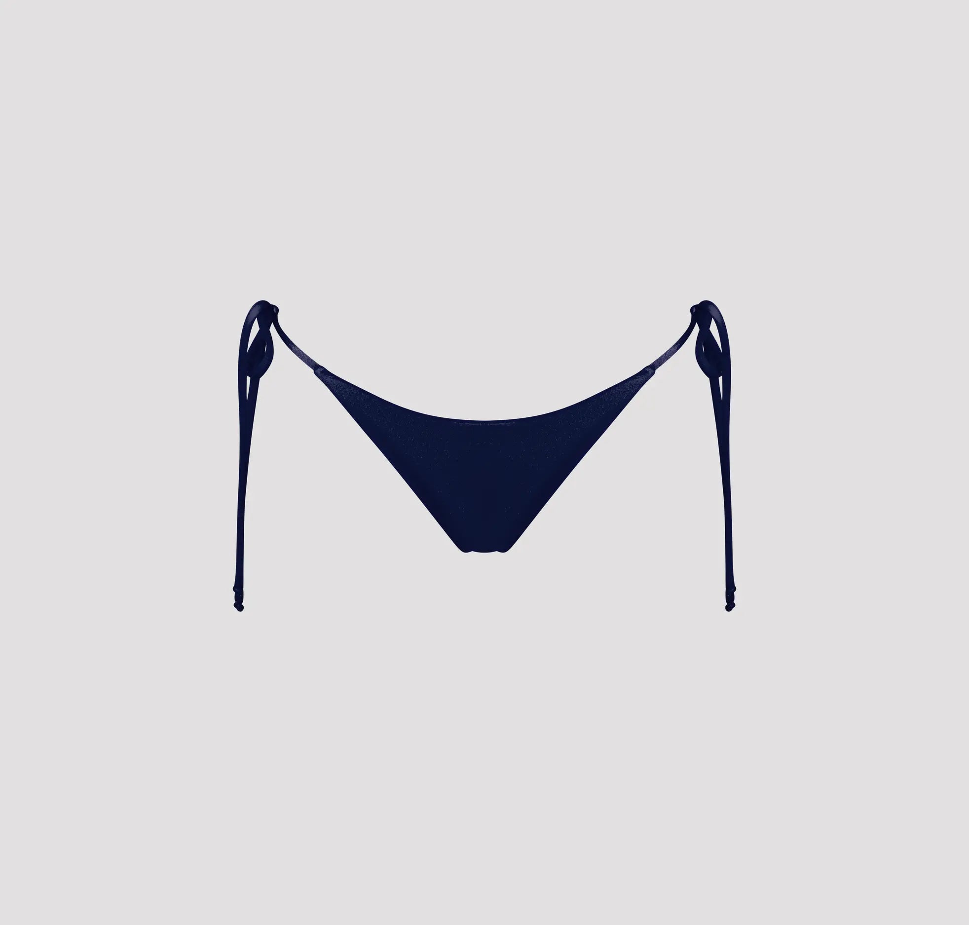 Azul marino