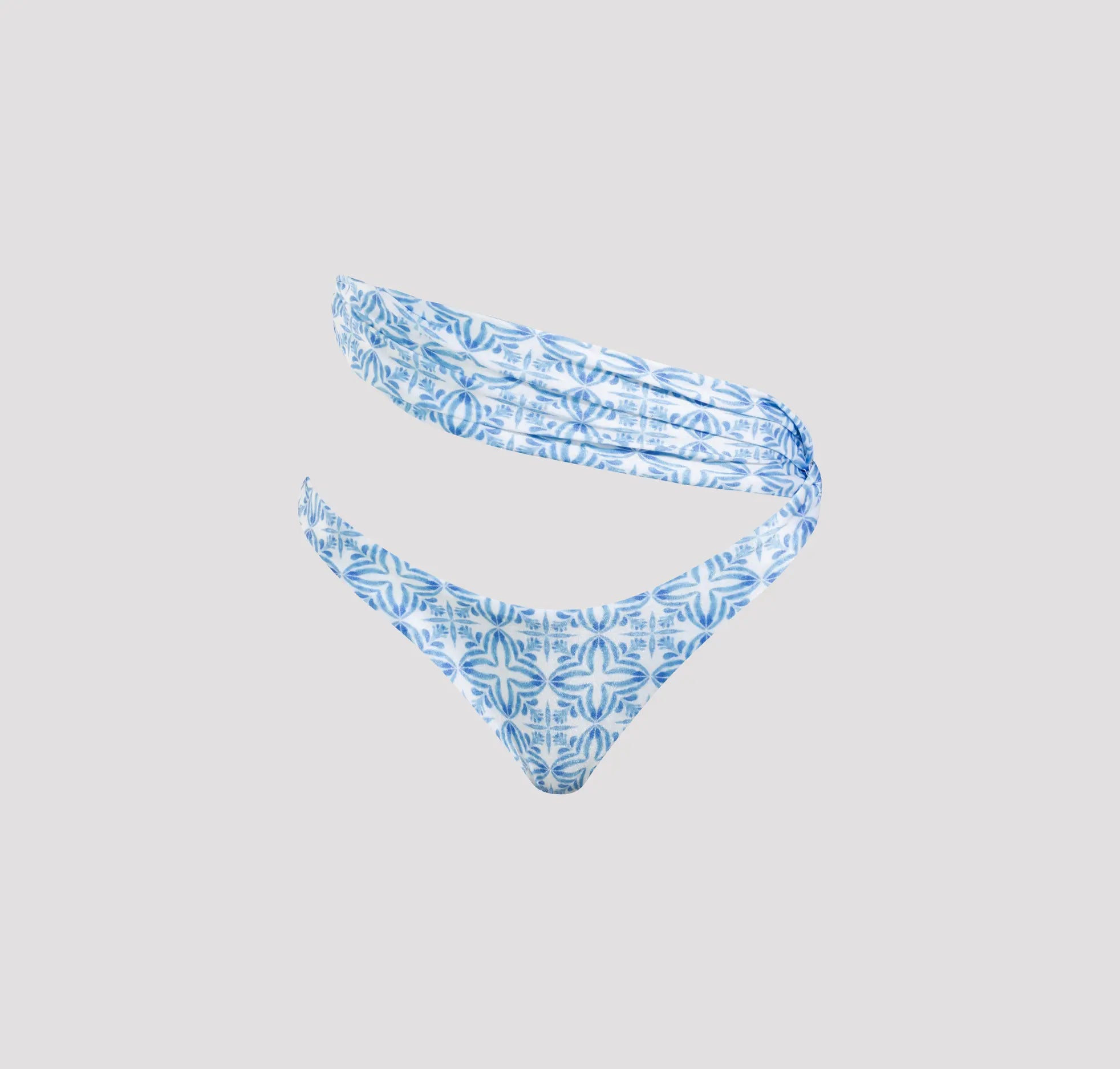 Azul Talavera