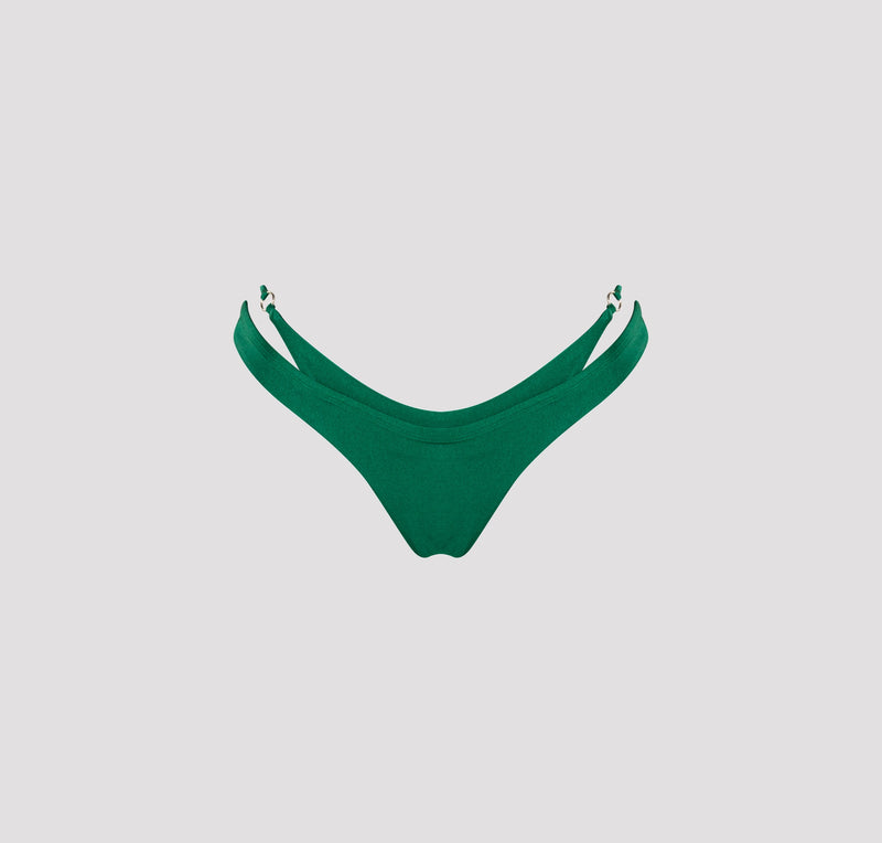Zicatela