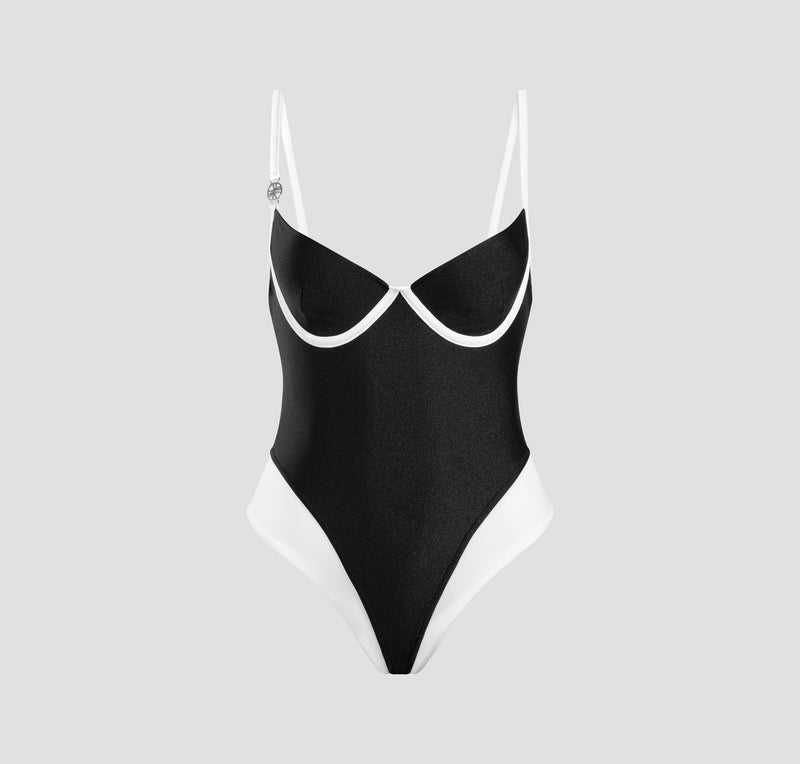 Marinero