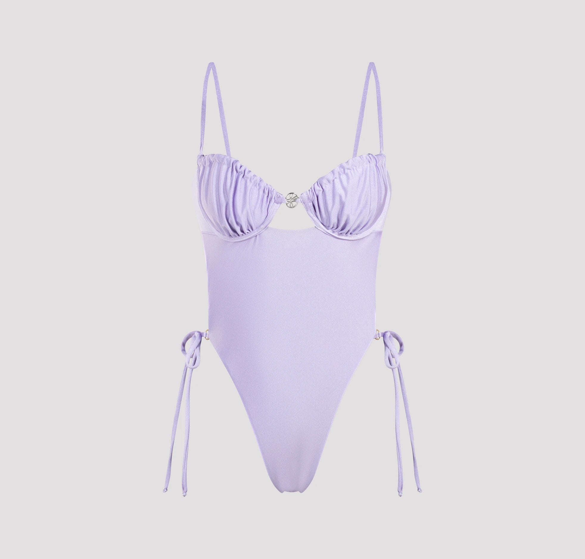 Lavanda