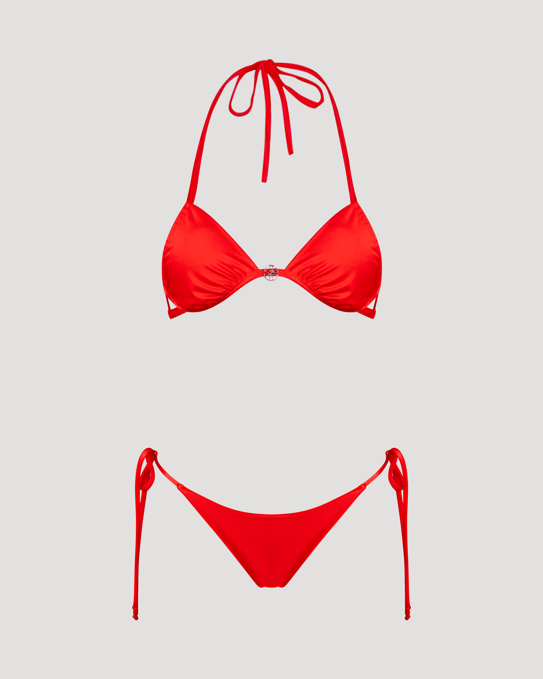 Rojo