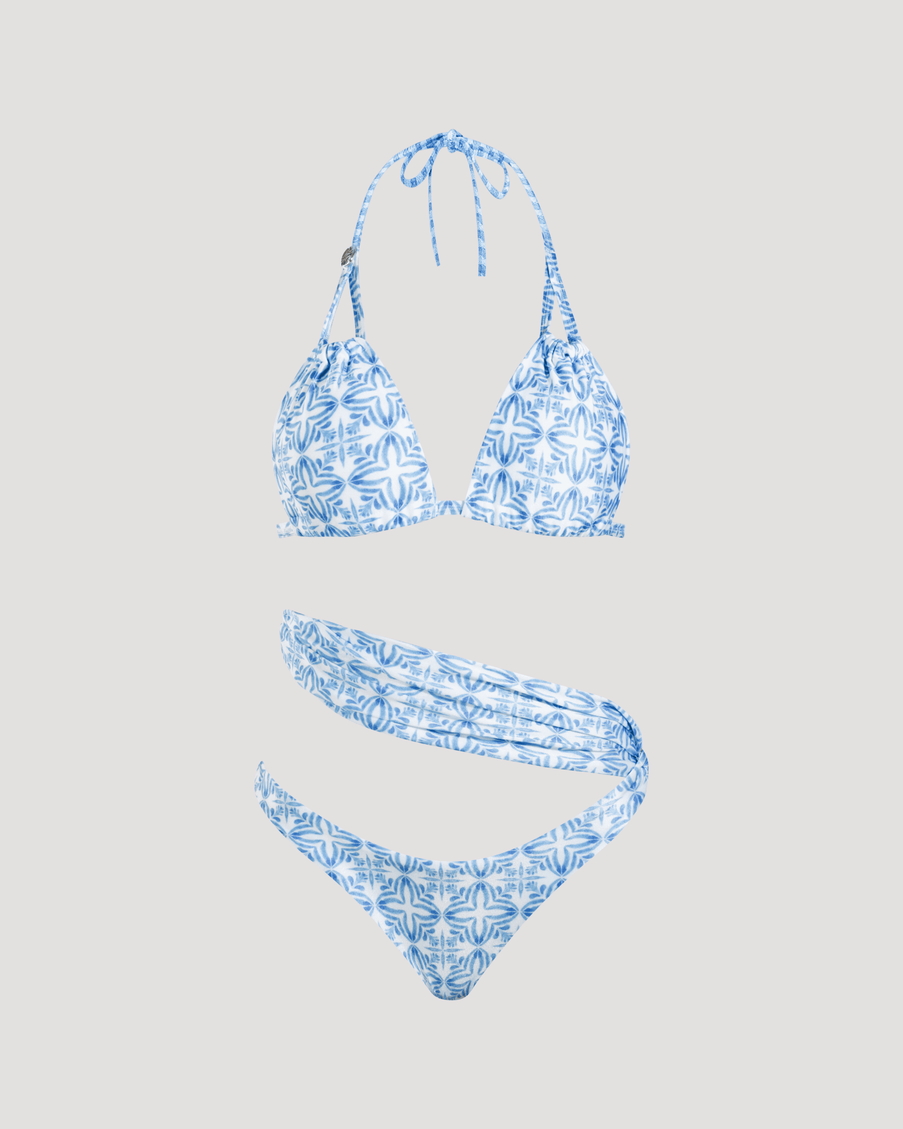 Azul Talavera
