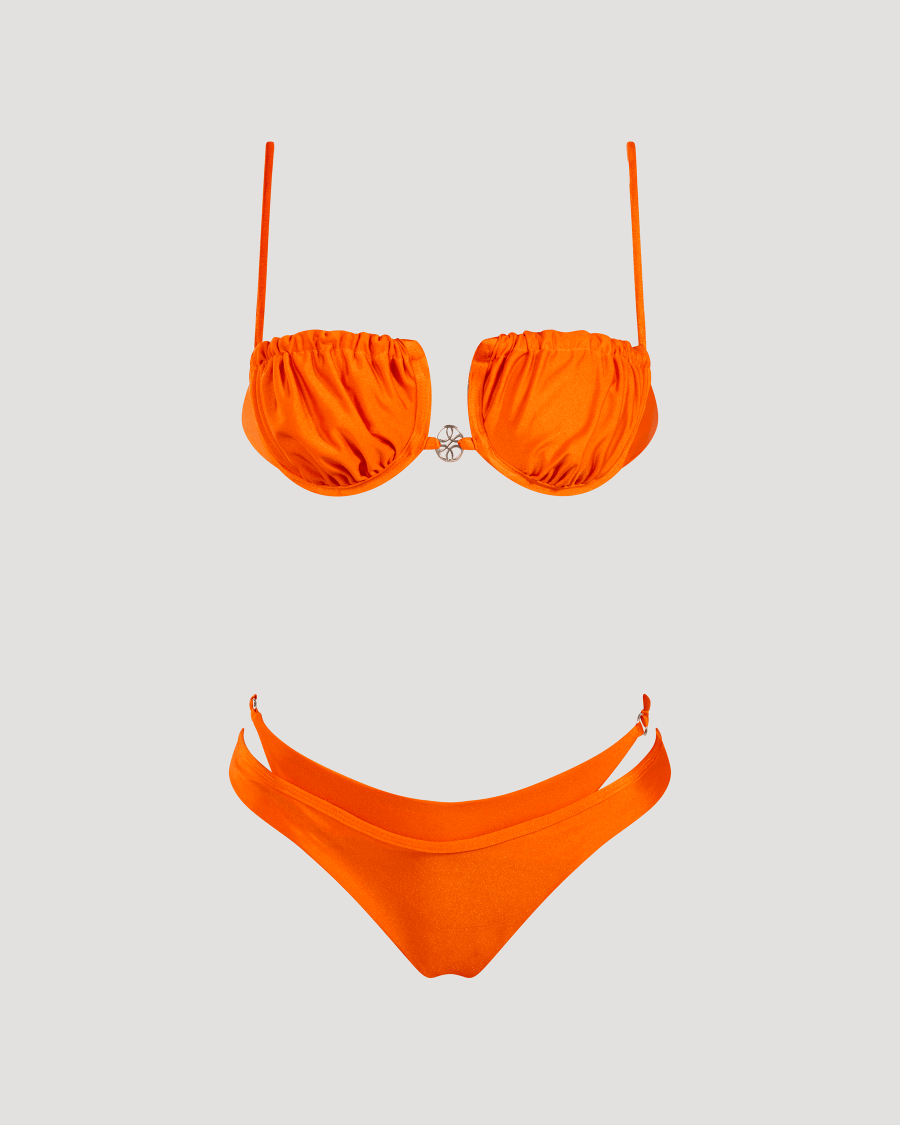 Naranja