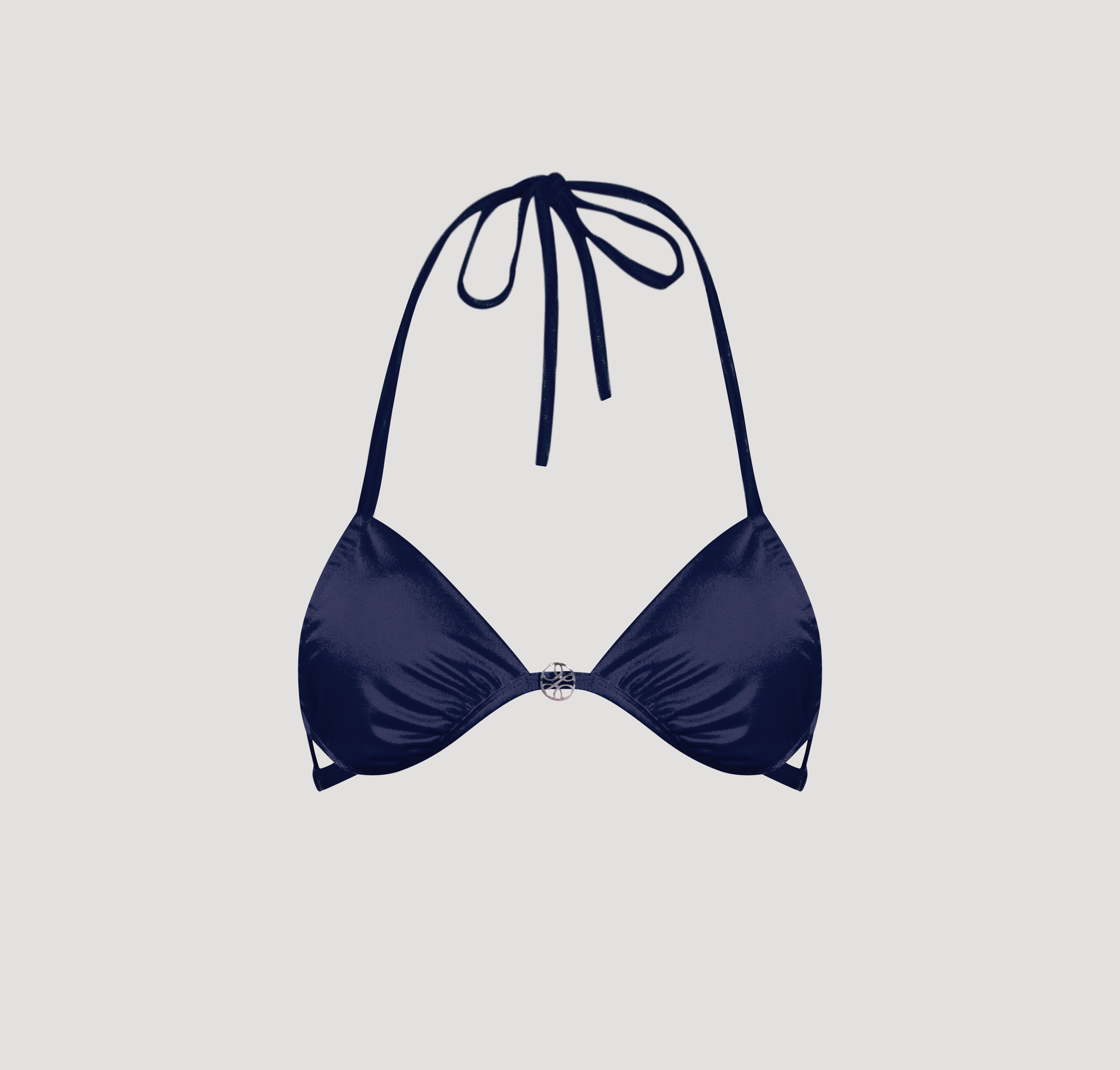 Azul marino