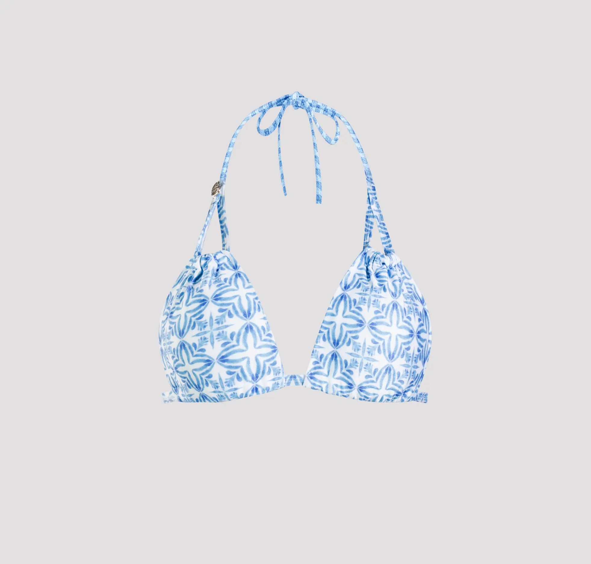 Azul Talavera