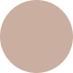 Arena Swatch