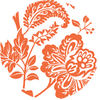 Flores del Bajío