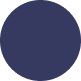 Azul marino Swatch