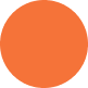 Naranja Swatch