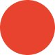 Rojo Swatch