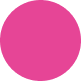 Rosa Mexicano Swatch