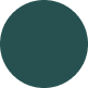 Verde Esmeralda Swatch